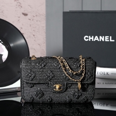 Chanel CF Series Bags